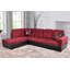 Large canapé 103,5 po Lemley-1532339268-1532339265