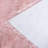 Martinette Performance Solid Color Rug-24750084
