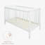 Sydney Cot Bed-21595658