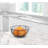 Rebrilliant Schumacher Metal Serving Bowl