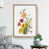 Oak Framed selected