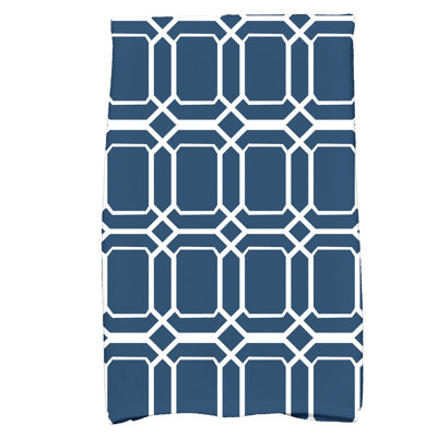 Serviette de bain Synthia