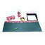 Ensemble de rangement pour bureau-478282880