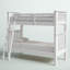 Lit superposé standard en bois massif Mateo-423433445-450606889