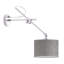 Ahyana Swing Arm Sconce-1267072808-1267072858
