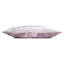 Brush Stroke Lumbar Pillow Cover & Insert-90688534-90688542