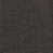 100 % polyester gris est en rupture de stock