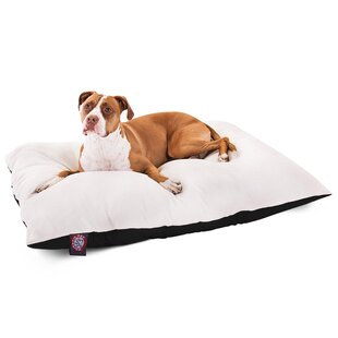 Rory Classic Pet Bed