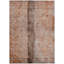 Tapis intérieur / extérieur Altair-374659937