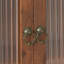 Armoire murale 24,8 po-1855656748