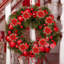 Ornement Luxtrada-383722012