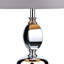 Chelmsford Metal Table Lamp-23961481