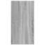 Brighley Under Sink Cabinet-1034488289