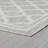 Dewsbury Indoor / Outdoor Rug-1984436573