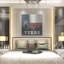 «Texas» par Moira Hershey-546700547
