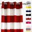 Rideaux obscurcissant à œillets Eastcote-704414000-755711828