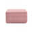 Pink est en rupture de stock