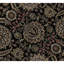 One-of-a-Kind 5' Area Rug