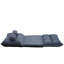 Chaise de jeu pour le sol-369790776