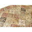Handmade Wool Area Rug