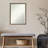 Mettawa Flat Wall Mirror-1839489792-1839576162