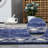 Area Rugs Modern Area Rug Non-Slip Washable Rugs Carpet Rugs for Living RoomBedroomDining Room-1562120160-1562120166