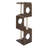 50" Sheree Cat Tree