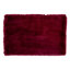 Tapis en fausse fourrure Kerner-1321712526-1321679989