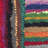 Anaheim Hand Tufted Performance Plaid Rug-888686913