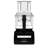 3.6L 5200XL Food Processor-1037954200