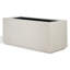 Argentine Trough Planter-94137282