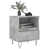 Concrete Grey selected