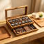 Watch Box +-798924737