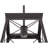 Soleil 1 - Light Single Pendant-548834982