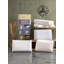 Orthopedic Visco Pillows-80158578
