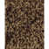Uni Wool Indoor Rug