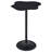 Ilaisaane Metal Dining Table