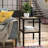 Harva End Table