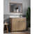 Natural Oak