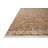 Bathsheb Rug-68848775