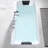 67'' x 33.5'' Freestanding Whirlpool Plastic / Acrylic Bathtub with Faucet