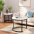 Milosh Nesting Tables