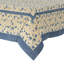 Nappe Durkee-95978234-95978239