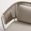 Mate Outdoor Chaise Lounge-67393292