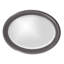 Miroir mural Borna-1941150265