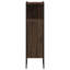 Glenhaven Bathroom Cabinet-452284456