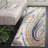 Lummie Performance Performance Abstract Rug-2090642556