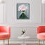 The Perfect Bouquet by Oliver Gal - Print on Canvas-1603652038-1603652037