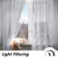 Doveton Blackout Curtain Pair-541567082-541567098