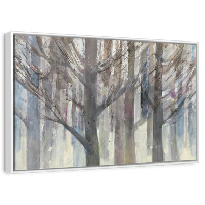 Forest Light